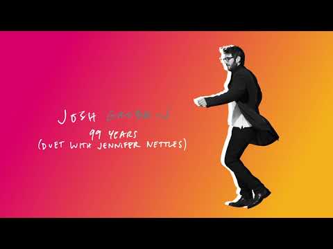 josh groban new songs youtube